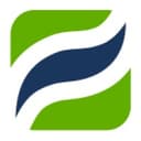 Inflection Point Learning logo
