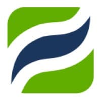 Inflection Point Learning logo