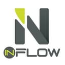 INflow Federal logo