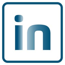 Influents Innovations logo