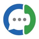 InFocus Solutions logo