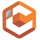 InfraCloud Technologies logo