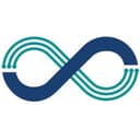 Infinity Technologies logo