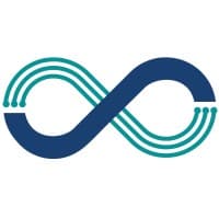 Infinity Technologies logo