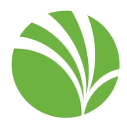 Ingredion Incorporated logo