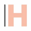 INHAUS logo