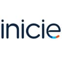 Inicie logo