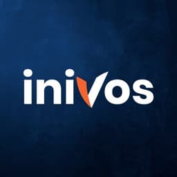 Inivos logo