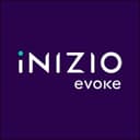 Inizio Evoke logo