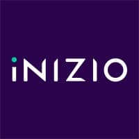 Inizio logo