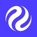 Injective logo