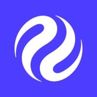 Injective logo