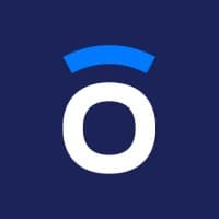 Inktavo logo