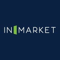 InMarket logo