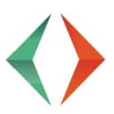 InMeta logo