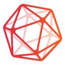 INNERGY logo