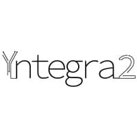 Innovación Informática Yntegra2, S.L. logo