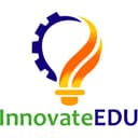 InnovateEDU logo