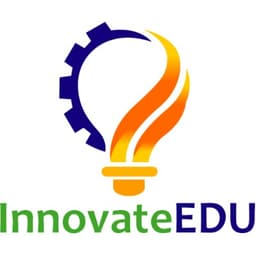 InnovateEDU logo