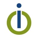 Innovatia logo
