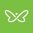 Innovation Federal Credit Union logo