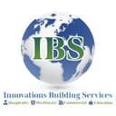 Innovations Building Services logo