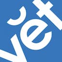 Innovetive Petcare logo