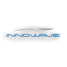 INNOWAVE MARKETING GROUP logo