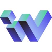 innoWerft logo