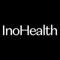 InoHealth logo