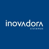 Inovadora Sistemas logo