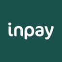 Inpay logo