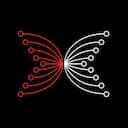 Input Output (IOHK) logo