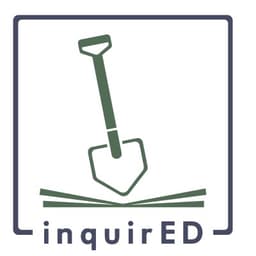 inquirED logo