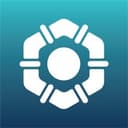 iNRCORE logo