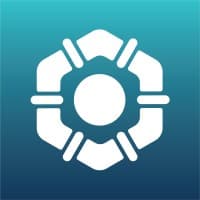 iNRCORE logo