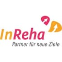 InReha GmbH • Partner für neue Ziele logo