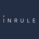 InRule logo