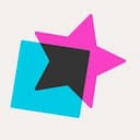 Insense | TikTok & Meta Partner logo