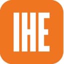 Inside Higher Ed logo