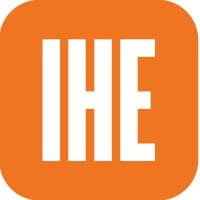 Inside Higher Ed logo