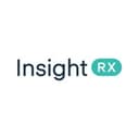 InsightRX logo