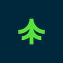 Evergreen logo