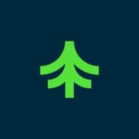 Evergreen logo