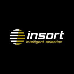 Insort GmbH - Insort Inc. logo