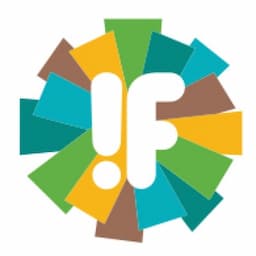 InspiraFarms Cooling logo