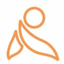 Inspiren logo