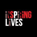 Inspiring Lives logo