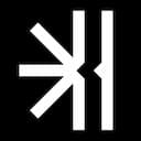 Inspiration Commerce Group logo