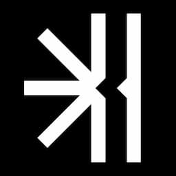 Inspiration Commerce Group logo